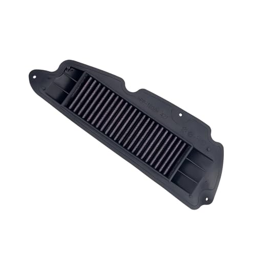 Filtre à air moto pour Forza 350 et SH350 pièce 17210-K1B-T00