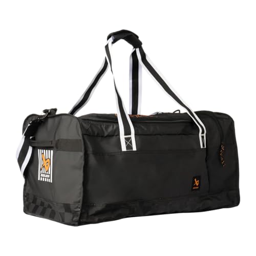 PG Sports Hockey Referee Bag
