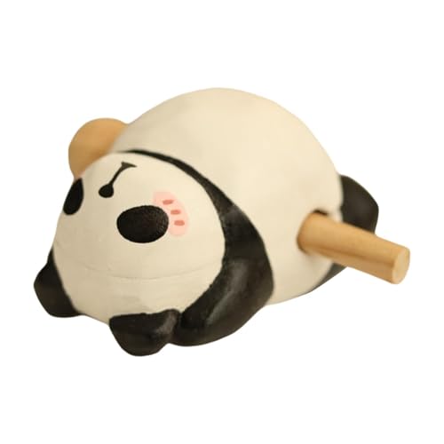 HuadaXtai ؐhANXvTEhMtgKWFbgAؐmbNfXNhAlAFlAq}bgtŊy, p_