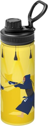 m   F  ^fM ۉ ۗ X|[c{g XeX{g X|[cΉ RȂ 530ml j̎q ̎q  l q lC v[g