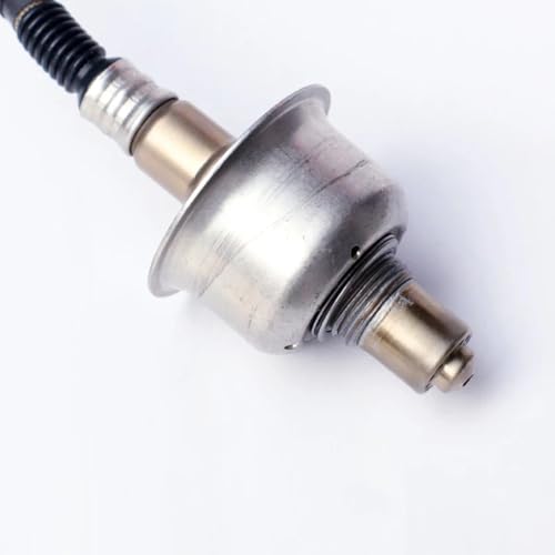 Capteur d'oxygène Lambda 39210-03040 pour Kia Picanto et Rio III - 2