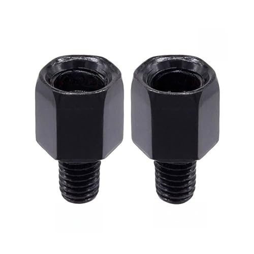 ~[A_v^[ M10 M8 v I[goC oCN obN~[A_v^[ {g X`[  I[goCp T|[guPbg(Black(M10-M8))