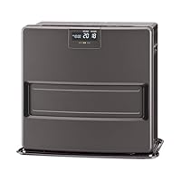 CORONA プレミアムエディション 石油ファンヒーター FHWZ3620BY Amazon | CORONA(コロナ) 石油ファンヒーター 【日本生産