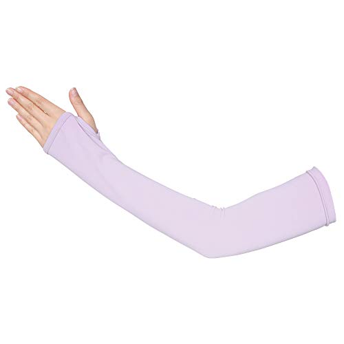 [FELLOW] tF[ A[Jo[ ڐG⊴ UVJbg UPF50+ bVK[h  fB[X O rJo[  悯 OJbg Ă~ ۃx_[ S-MTCY