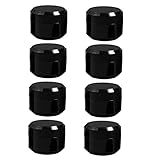 Photo Gallery ukcoco 8 pezzi barattoli cosmetici vuoti contenitori per crema e antigoccia portatili e compatti per viaggio e bagno Photo Gallery ukcoco 8 pezzi barattoli cosmetici vuoti contenitori per crema e antigoccia portatili e compatti per viaggio e bagno