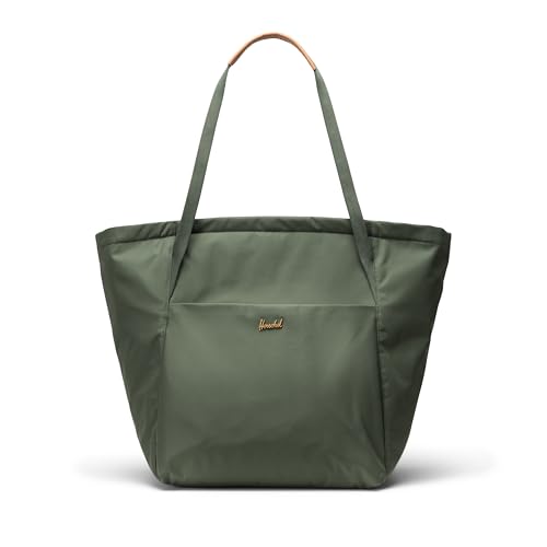 Herschel Supply Co. Joana Tote, Standard, 20.5L, Thyme