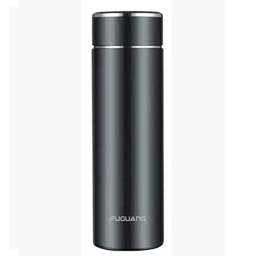 ^fMXeX}O, ۉEۗ␅, 420ml, yʒ݃^Cv, Rh~@\t, ItBXEwZp, ȃ|[^ufUC (ubN)