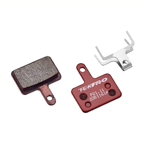Kit 15-6003 2Rs roulement à billes étanche haute précision pour l'industrie