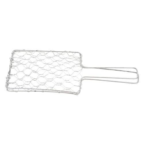 Zynphancer So[xL[bN ObVoXPbg ?  ؒɕ֗ mXeBbN RpNg y Lv (32X17X11CM)