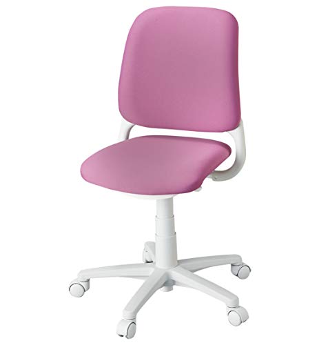 KOIZUMI(コイズミ学習机) Cadet カデット PR パープル HSC-743 PR サイズ:W560×D590~610×H830~940mm SH420~530mm(外寸)