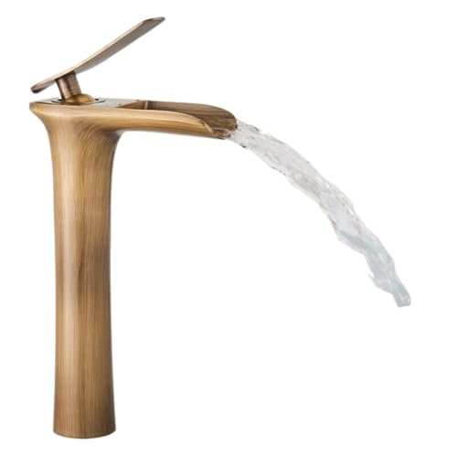 ���_���^�J�E�H�[�^�[�t�H�[���֌� - �V���O���n���h���A�����V���N�p�z�b�g&�R�[���h�~�L�T�[�^�b�v�A�n�C�A���e�B�[�N�d�グ�A�X�^�C���b�V���Ȑ��ʊ�A�N�Z�T���[