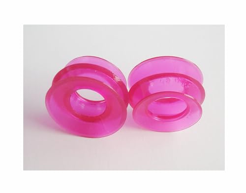 Vignette produit