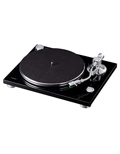 TOCADISCOS TEAC TN3B TOCADISCOS TEAC