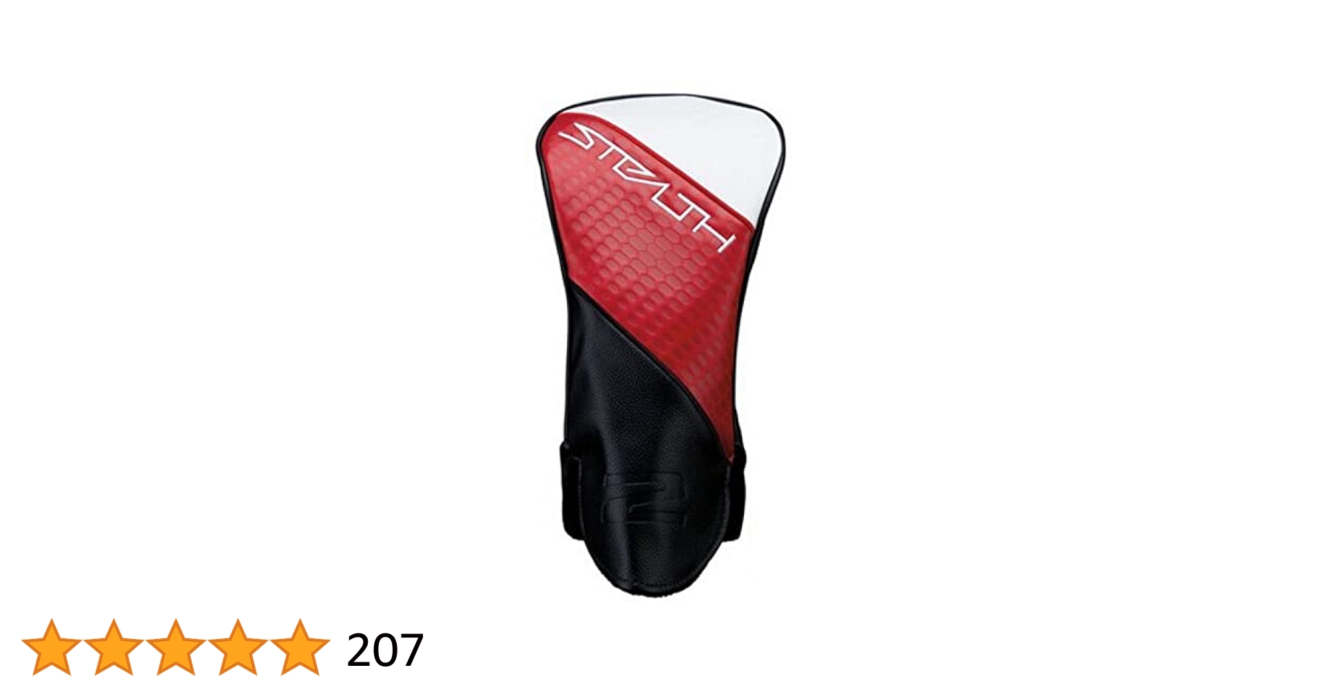 Amazon.co.jp: TaylorMade 2023 Golf Stealth 2 ドライバー
