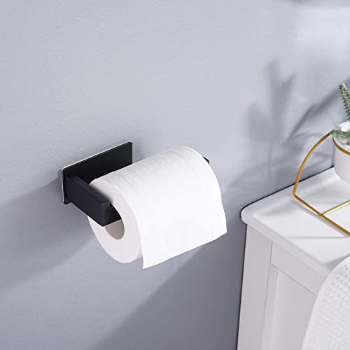 Drenky Portarotolo Carta Igienica,Porta Carta