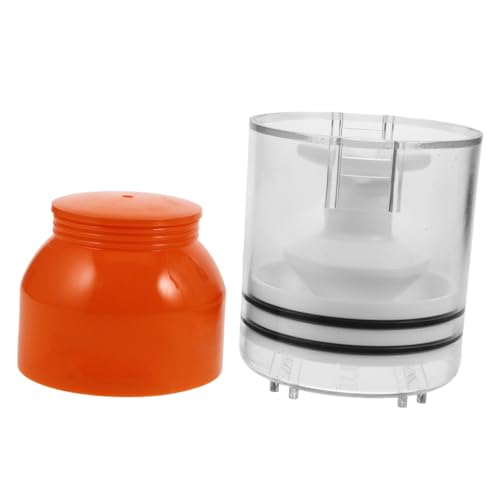 Graisse pour rotule et remplacement rapide via outil manuel plastique Mobestech