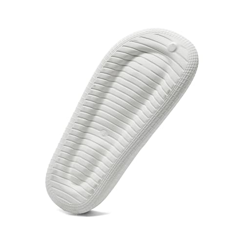 Image of Campus Men's GC-4038 Slider