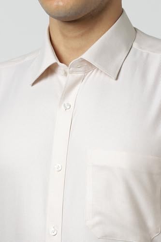 Image of Van Heusen Men Shirt