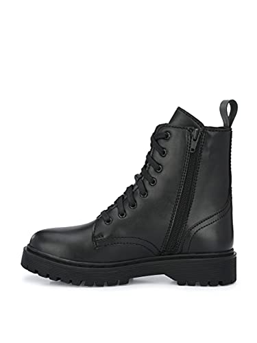 Image of Delize Women's Derby Boots 61868