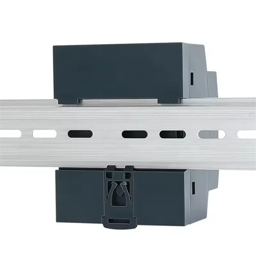 Affichage numérique LED alimentation QYR-100W-24V commutation industrielle 12V
