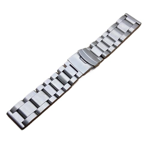 22mm 24mm 26mm voh Xgbv XeXX`[uXbg @Bvp ďd YXgoh }bg(Silver,22mm)