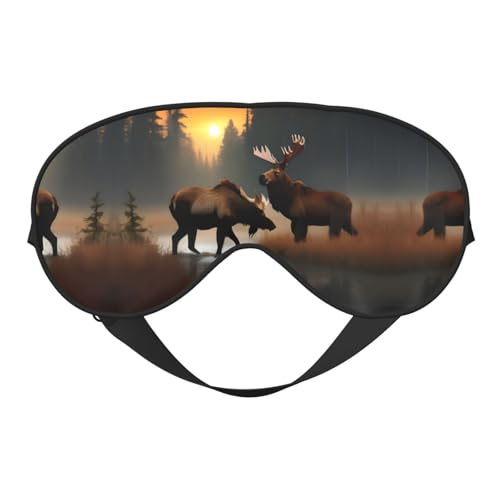 ̃N}̃[XvgX[v}XNAiCgډBAAjp̃\tgACVF[hJo[AŝQґzp