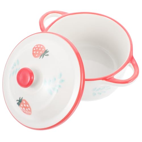 BAZEITFLOW 퐻 `q Wt ϔMxr[t[hpH dqW H@Ή @\X[v {E p⏕H