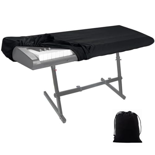 Oxford Water-Repellent Cover