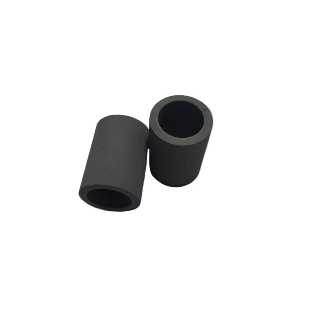 Rodillo de Recogida Compatible con C6500 6000 7000 BH 1051 920 950 750 7165 25SA40960