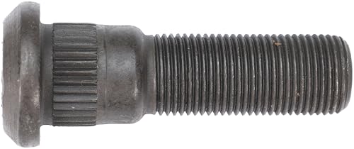 Pernos de rueda 3/4-16 Dorman 610-0349.5 evitan roturas en ejes traseros 3