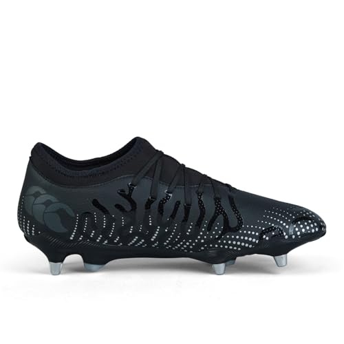 Image of Canterbury Unisex-Adult Boots
