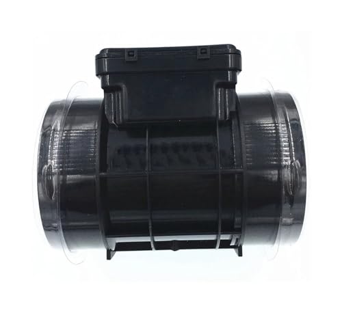Capteur débit d'air massique E5T52071 haute précision pour Protege5