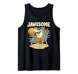 Shark Funny Design Co.