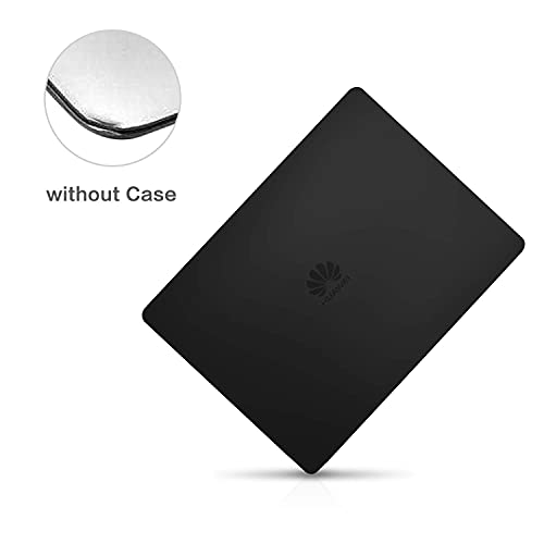 Consejos para Comprar Huawei 2018 favoritos de las personas. 30 Imagen adicional