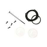 DRIFT HD GHOST LENS CHANGING KIT