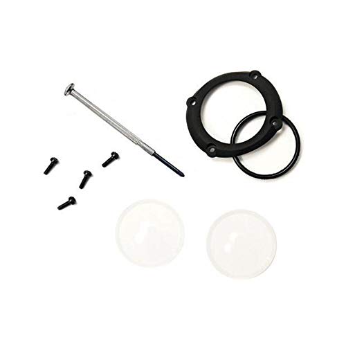 DRIFT HD GHOST LENS CHANGING KIT DRIFT HD GHOST LENS CHANGING KIT
