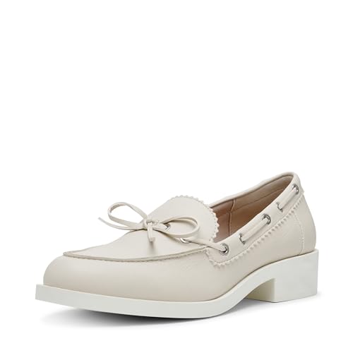 DV Dolce Vita Womens Lagoon