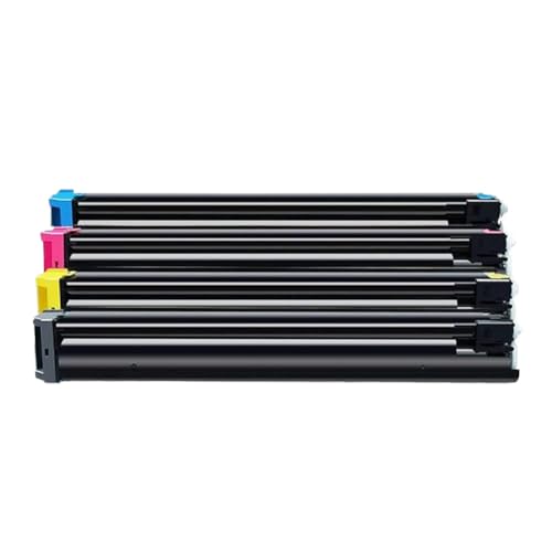 Toner couleur BP-CT20 pour résoudre les défauts d'impression BPC2521R