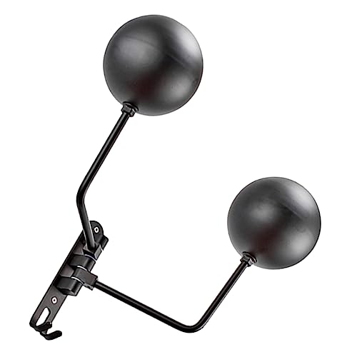 Housoutil wbgz_[  Ǌ|XqWbN XeX 