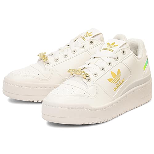 [AfB_X] tH[{[h J [Forum Bold J] zCg/zCg/S[h IF0111 {Ki 24.5cm