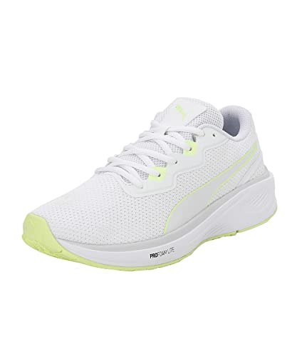 Image of Puma Unisex-Adult Aviator Profoam Sky Bright Running Shoe