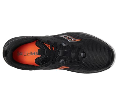 Image of Saucony Men's Blaze Tr