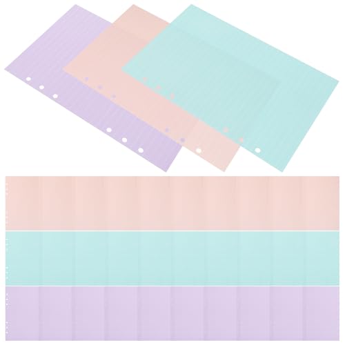 Garneck y[W ?蒠c rJ[tBp w炩MLm[gp L񍐏쐬ɓKproC_[y