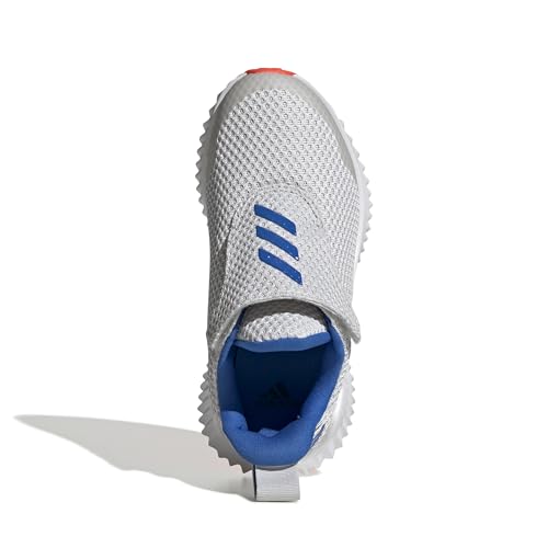 Image of Adidas Unisex-Adult Avery