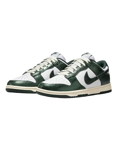 Image of Nike Dunk Low Women's Sneakers