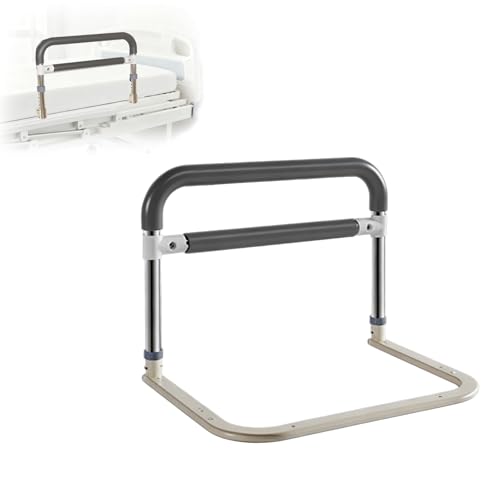 Soporte portátil de prevención de caídas para el cuidado en el hogar 2