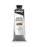 Vallejo