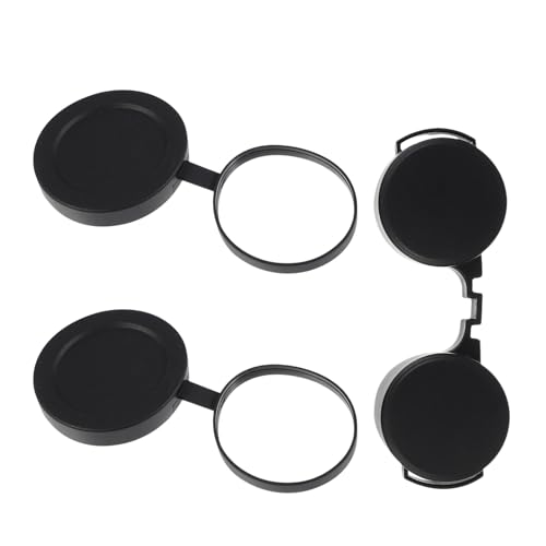 LOORGVEL oዾpΕYLbv3PCS h ϏSfޕیJo[ ڊ჌YO pANZT[ nCLO ώ@p