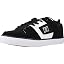 Black White Gum