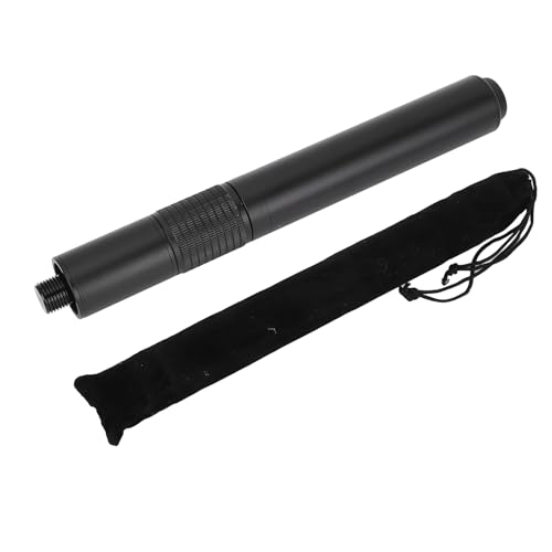 エクステンション ビリヤード ビリヤード用品」の人気商品一覧 | 安い